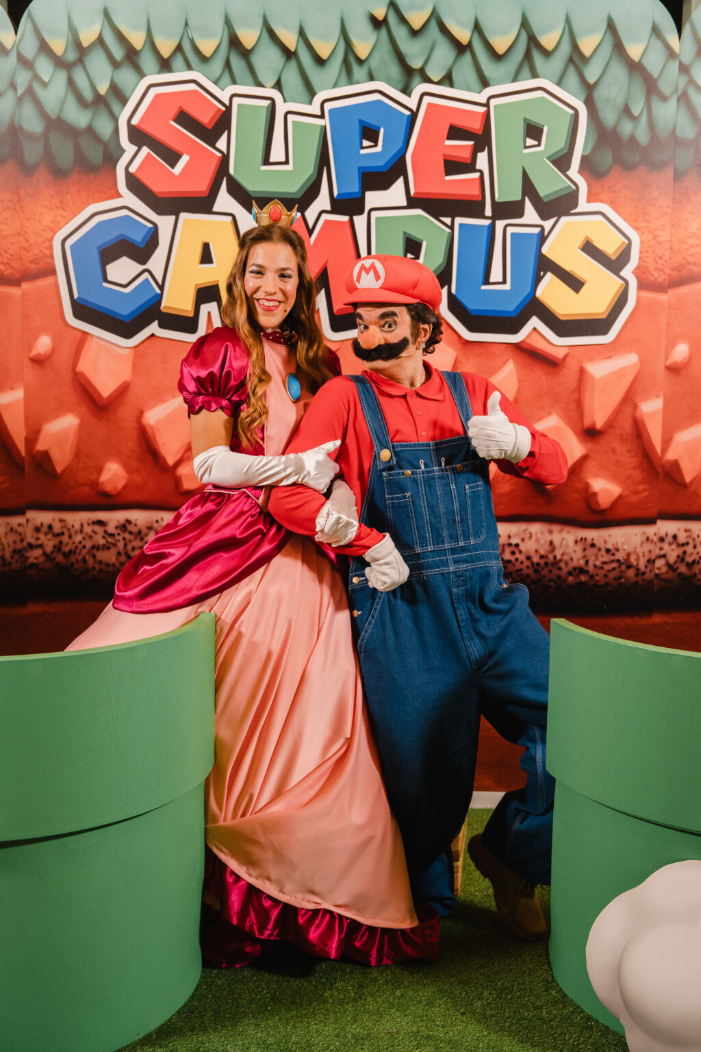 WeColorMusic_MarioBros-03777